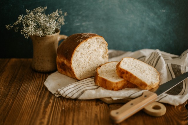 Nom de l'artisan