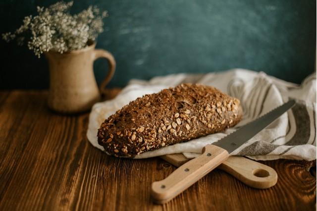 Nom de l'artisan