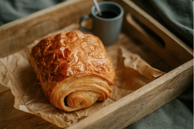 Nom de l'artisan