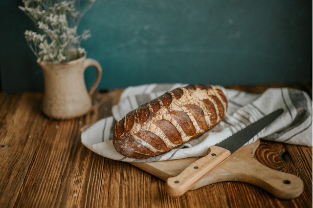 Nom de l'artisan