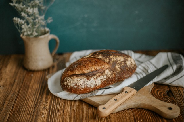 Nom de l'artisan