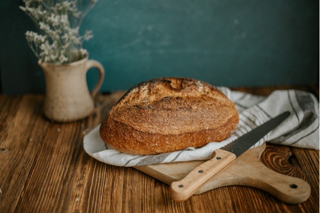 Nom de l'artisan