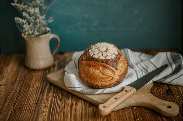 Nom de l'artisan