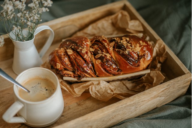 Babka