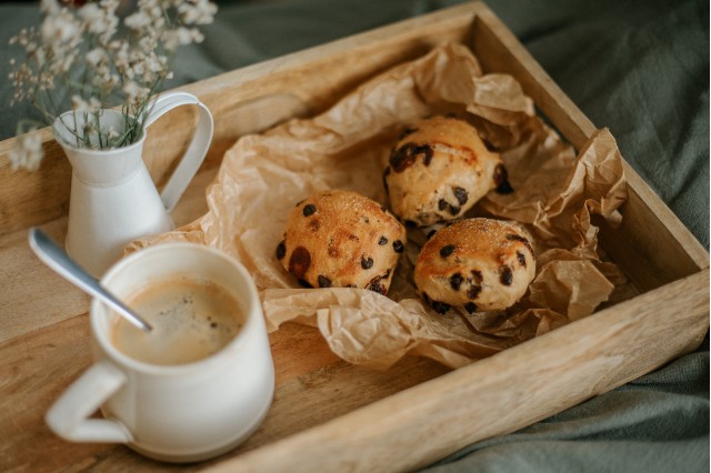 Nom de l'artisan