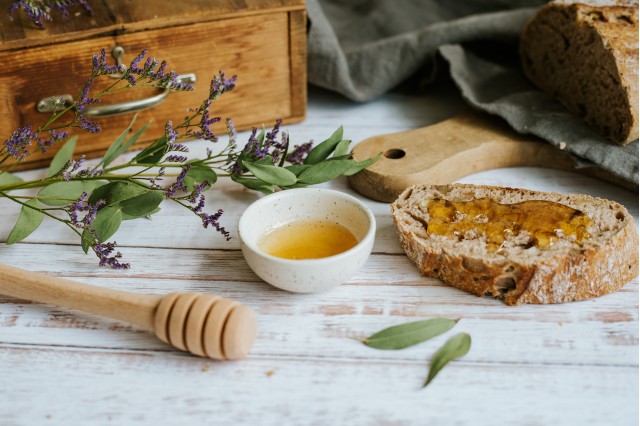 Nom de l'artisan