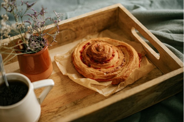 Nom de l'artisan