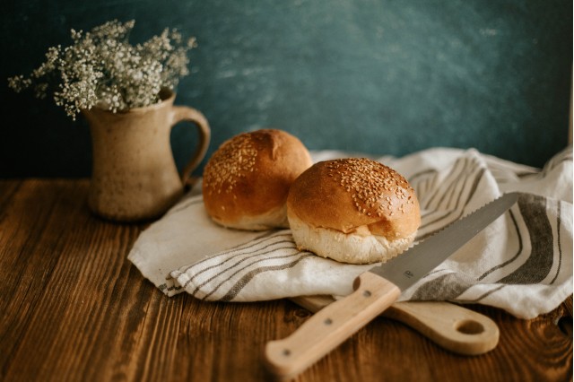 Nom de l'artisan