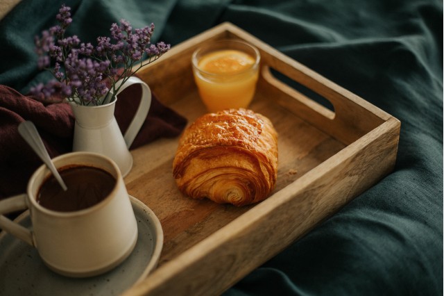 Nom de l'artisan