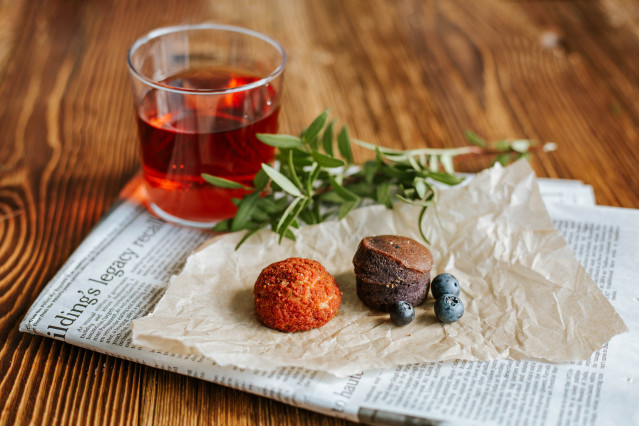 Formule Pause-Gourmande
