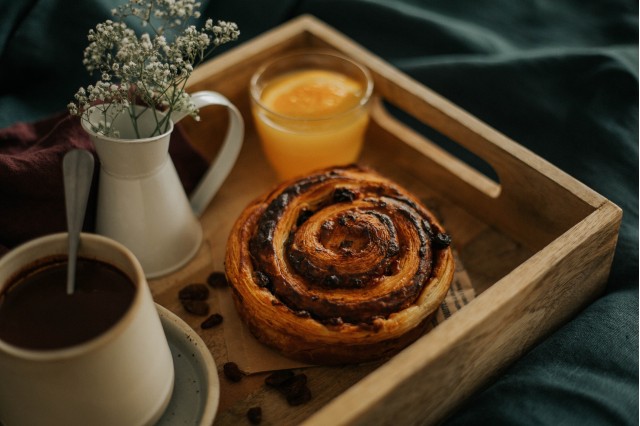 Nom de l'artisan