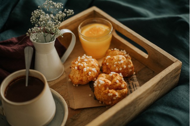 Nom de l'artisan