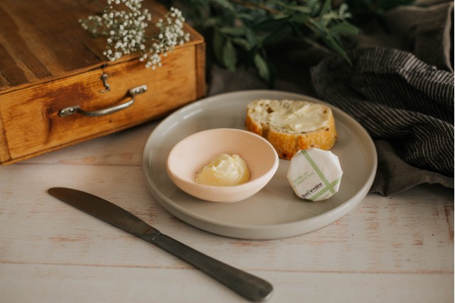 Baguette Céréales