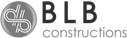 BLB Construction