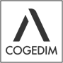 Cogedim