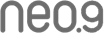 neo.9
